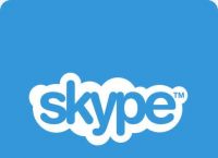 skype[skype什么意思]