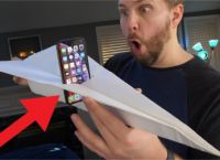 [苹果手机的纸飞机怎么设置中文版]苹果手机纸飞机软件怎么弄成中文版的