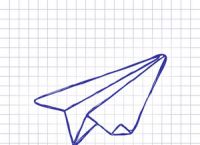 [纸飞机苹果]纸飞机苹果app