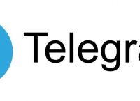 telegreat中文官方版下载苹果[telegreat中文官方版下载苹果怎么登陆]