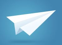 [如何安装纸飞机软件]纸飞机安装中文版怎么弄