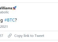 [Cointelegraph中文]CointelegraphCoindesk