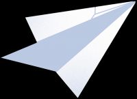 [纸飞机app官网下载]纸飞机app下载最新版