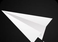 [纸飞机iOS中文版]纸飞机ios怎么弄汉化版