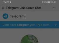 [telegram怎么扫码加人]telegram如何扫码加人图片
