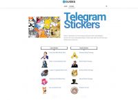 [telegram汉语插件]Telegram软件中文版