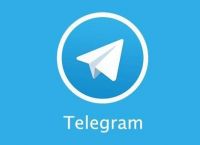 [Telegram频道大全2022]Telegram频道大全2021游戏