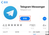 [telegram用账号密码登录]telegram有账号怎么直接登录