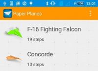 [纸飞机聊天软件苹果版]纸飞机聊天软件苹果中文版