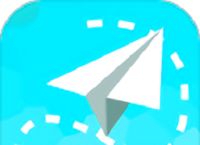 [聊天纸飞机app安卓下载]纸飞机聊天软件手机安卓免费下载