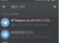 [telegreat苹果中文版怎么下载]telegreat中文手机版下载ios