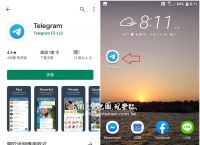 [telegram没有短信验证]突然收不到telegram验证短信