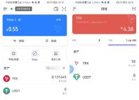 [imtoken钱包苹果版教程]imtoken钱包苹果下载不了