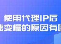 [飞机免费代理ip地址是什么]飞机免费代理ip地址是什么意思