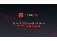 [tronlink怎么激活]tronlink是骗人的吗