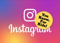 [instagram下载]instagram下载最新版本2023