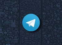 Telegram的简单介绍