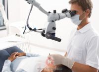 [dentistry翻译]dentist翻译成中文