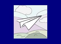 [纸飞机最新下载]纸飞机完整版下载