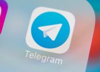 telegram登录不上给谁发邮件的简单介绍