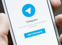 [telegramFAQ]telegram发卡机器人