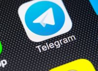关于telegram不能用邮箱账号登录吗的信息