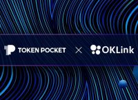 [Tokenpocket]tokenpocket钱包官网