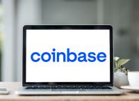 [coinbase钱包]coinbase钱包注册教程