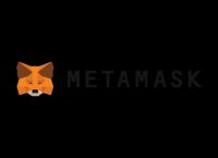 [metamask小狐狸钱包app]Metamask小狐狸钱包 401