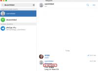 [telegreat中文版]telegreat中文版下载苹果