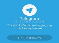 [telegranm]telegram收不到短信验证