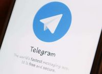 Telegram参数[Telegram参数购买站点]