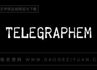 Telegraph最新版下载-telegeram中文版官网下载加速器