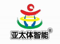 纸飞机体智能logo-纸飞机折法简单又飞得远