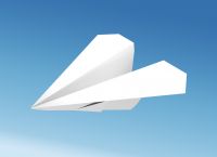 纸飞机怎么下载不了-纸飞机下载不了怎么办