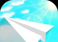 安卓纸飞机注册教程-纸飞机app怎么注册