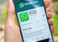 whatsapp一直连接中-whatsapp一直在连接中怎么解决