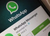 whatsapp怎么在中国能用吗的简单介绍