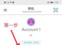 谷歌如何添加小狐狸钱包插件-谷歌如何添加小狐狸钱包插件图标