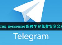 telegeram可以密码登录吗-telegram可以设置登录密码吗