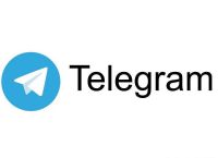 telegram登录[telegram登录步骤ios]