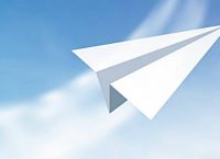 纸飞机聊天软件-纸飞机聊天软件是干嘛的