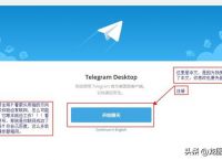 telegream怎么注册-telegream中文版官网