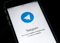 telegramdownload-downloadinstagram