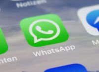 下载了whatsapp,为什么用不了的简单介绍