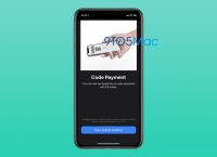 okpay钱包iOS下载-okcoinapp苹果下载