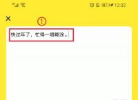 纸飞机app下载中文版-纸飞机中文版app官网下载