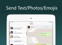 whatsapp正在请求短信-whatsapp一直等待网络中