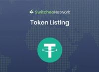 关于imtoken钱包怎么添加trc20的信息