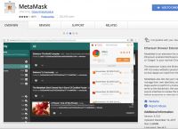 metamask手机钱包中文版下载-metamask钱包安卓手机版中文版